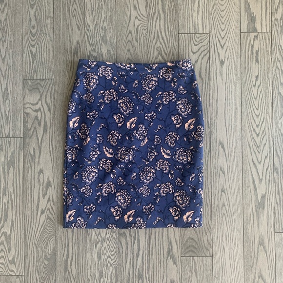 Banana Republic Skirt💞 - Picture 1 of 6